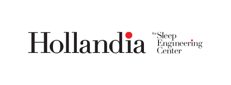 HOLLANDIA_רקעלבן