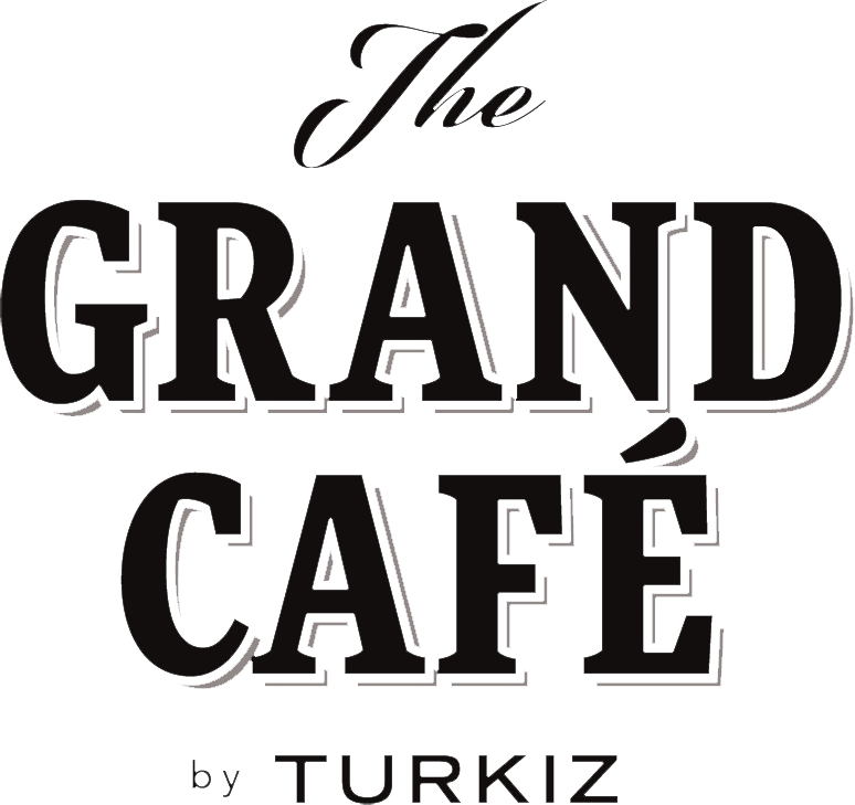 grand-cafe-logo