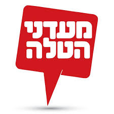images (4)
