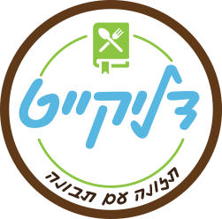 logo (2)