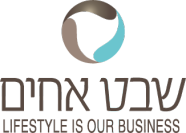 logo (3)
